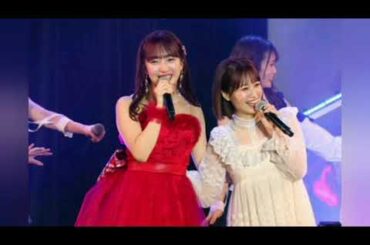 【心配の声が殺到❄️】元HKT48・森保まどか、“究極のくびれ”大胆披露✨ 妖艶ショットに「寒くない？」「風邪ひくよ〜💦」愛あるコメン