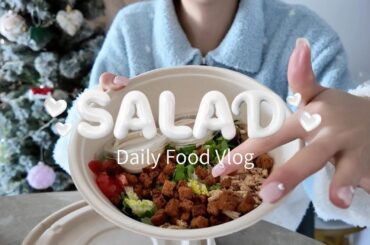 アイドル時代から心がけてる体型維持の秘訣💬🥗Q&A✨#美容 #スキンケア #人生相談