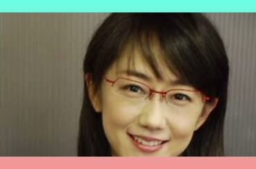 唐橋ユミ、2万坪の豪邸で育った名家の令嬢だった　創業107年“世界一”の家業も明らかに