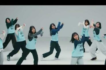 松尾桜だけを見続けるひなリハ ～クリフハンガー～