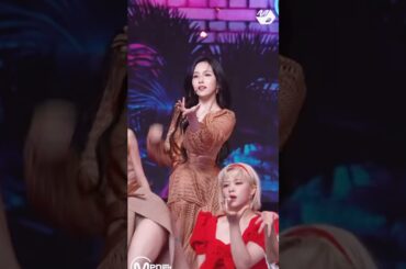 綺麗すぎ…✨️ #twice #kpop  #ミナ #mina