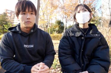 【現旦那の逆襲】今後レイナと一生会えなくなりました。