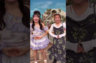 SKE48 相川暖花 高橋みなみ 💓💓💓💓