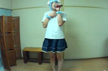 タキシード・ミラージュ／三石琴乃/富沢美智恵/久川綾/篠原恵美/深見梨加