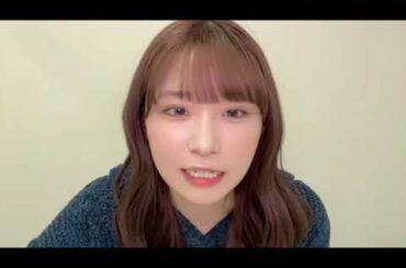 260206 Showroom - 山内 瑞葵(AKB48 16期生) 171829