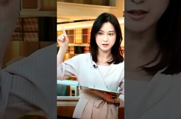 1/28小川彩佳23と日本海側大雪応援団72