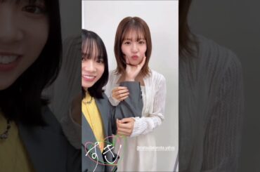 日向坂46 インスタ組からお知らせ！リアミありがとうございました！！佐々木久美 オフィシャルサイト開設！5月4日