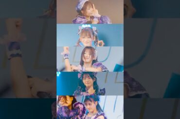 【エンディングは、ここから】Restart Over #shorts