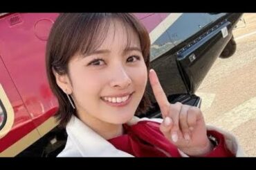 日テレ29歳・河出奈都美アナの驚きコスプレ写真に反響。「完成度高すぎ」と話題。