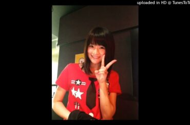 [AI Cover] Maeda Yuuka - Cinta Dalam Hati