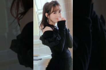 お婆さんまで😂……#乃木坂46#田村真佑#nogizaka46#tamuramayu