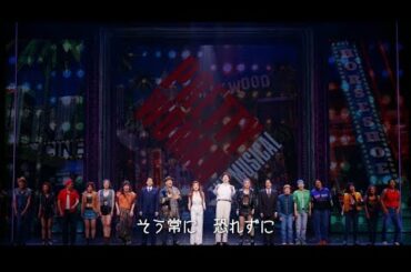 【Let’s Sing “OH, PRETTY WOMAN”】歌詞入りレクチャー動画