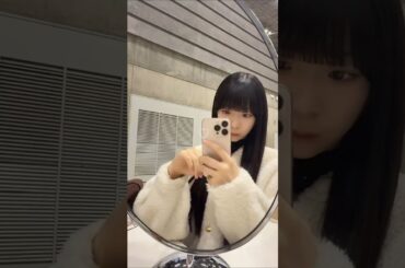 宮地すみれ　2026/02/07 #日向坂46