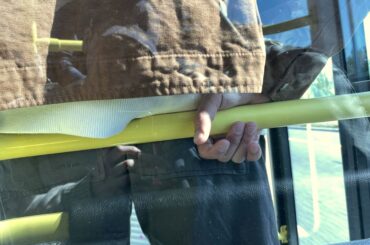 Le Makeup、新曲「はじまり」リリース - News - OTOTOY