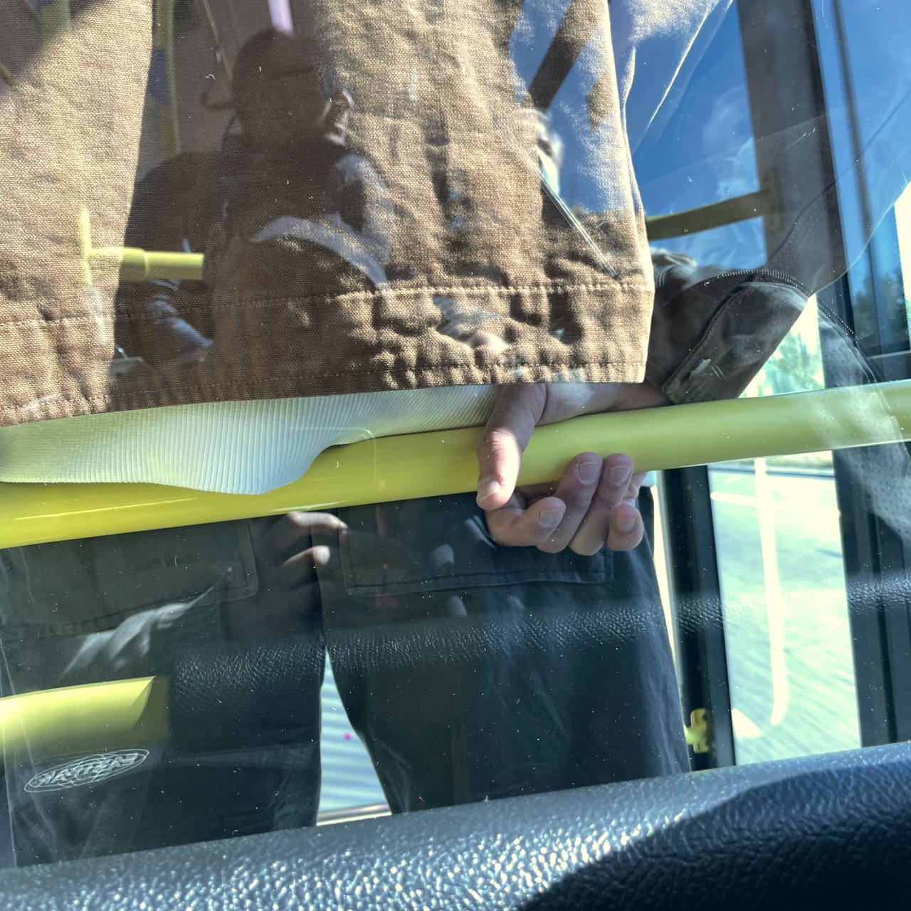 Le Makeup、新曲「はじまり」リリース – News – OTOTOY Le Makeup、新曲「はじまり」リリース - News - OTOTOY