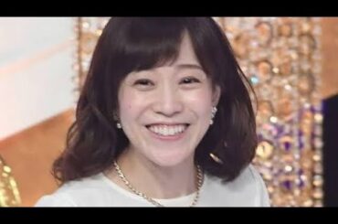 ＴＢＳ江藤愛アナ　２４年急逝の同期アナが「繋いでくれた、大切な縁」　人気アナとの２ショ公開