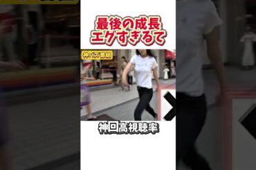 【神回】たわわな郡司さん#月曜か夜更かし