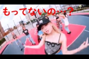 仮面女子 アルバム・CD情報　／　地下アイドル曲のアルバム…自分でつくる…？　♪♪