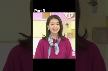 NHKの人気アナ・和久田麻由子アナの退局報道が話題に。民放ニュース番組への移籍が注目され、各局による争奪戦が予想されてい