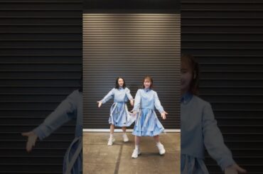 日向坂46『君と生きる』#石塚瑶季  #平尾帆夏  #日向坂46_君と生きる