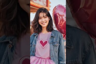 SnowMan女性だったら？みんな美女すぎた🥰🩷何人かの喉仏ありますがお許しを🤣