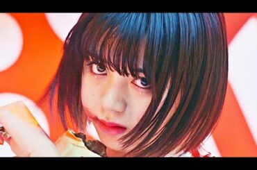 ”芸能人のバズりと終わり”をリアルに描いて鳥肌が立つ、意外と知られてない必見日本ドラマ