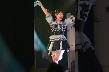 バンバンブーン！～BounceBounceBoom!～ #LarmeR #ラルメール #Sizuk #雫アイドル#坂口渚沙 #凪乃瑚々奈 #七海花菜 #牧野りりさ #水川心愛 #みのり