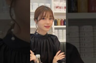 牧野結美ちゃん愛してる大好き #かわいい