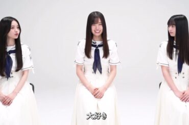 【ユニエア】ムービー『Spotlight!』【勝又春】#1& #2