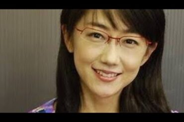 🏰唐橋ユミ、2万坪の豪邸で育った名家の令嬢✨ 創業107年「世界一」の家業とは⁉🌏💎