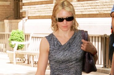 誕生から30年。ナイキの名作スニーカーが2026年にカムバック | Vogue Japan