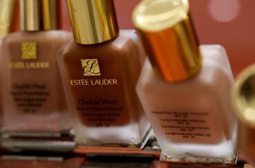 アングル：ラグジュアリー業界、シェア獲得に向け支出拡大　トランプ関税などに対応 | ロイター