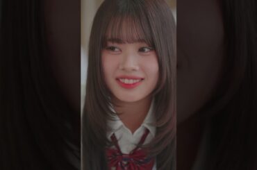 瑛奈名探偵の推理は...？💭🔍  #今日々是好日 #こんにちにちこれこうじつ #今日好き #ショートドラマ #あるある