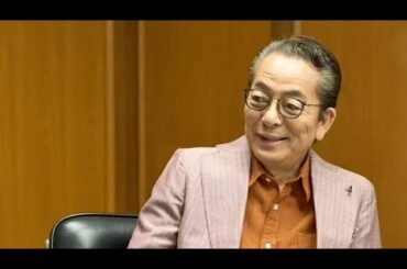 「相棒で“二度見”続出…😳 正体はブンピンクだった衝撃の女優」