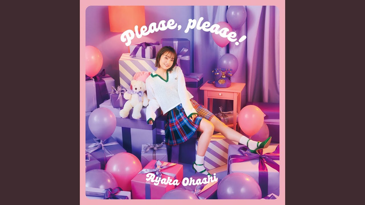 LITTLE・LOVE・GHOST LITTLE・LOVE・GHOST