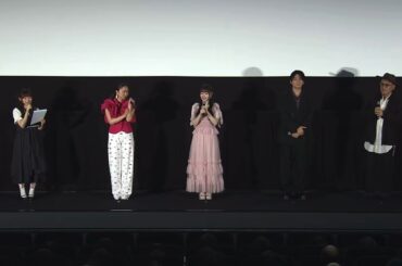 『小林さんちのメイドラゴンさみしがりやの竜』 BD ボーナスクリップ