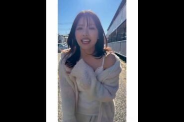 渡邉美穂　2026/02/05