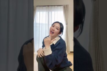 元メンが謎の体勢で #仮契約のシンデレラ 踊ってみた🧡💃 #柏木ひなた #私立恵比寿中学 #idol #アイドル #スタプラ #shorts #踊ってみた #エビ中 #えびちゅう