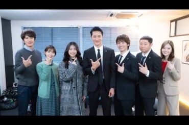 🎭戸田恵子号泣…「ひふみん」と聞くだけで涙が止まらない😭加藤一二三さん葬儀参列の真実💔