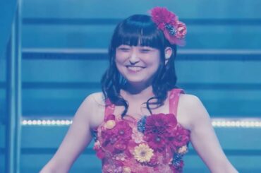 ♪田村ゆかり♪ Darling Darling {2020.2.27 Release BD [Yukari Tamura LOVE♡LIVE 2019＊Twilight♡Chandelier＊]より}