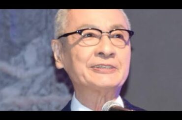 TBS・江藤愛アナ、久米宏さん死去で涙声に 黒柳徹子の追悼コメントを代読