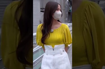 金川ザ・ロケット #乃木坂46