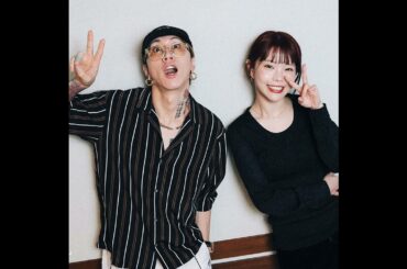 東芝ライフスタイル アイナ・ジ・エンドの「ほな、また」#31