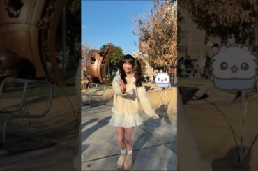 元AKB48 久保怜音 前髪切った時は気づいてね☺️ #logyou #idol #アイドル #おすすめ