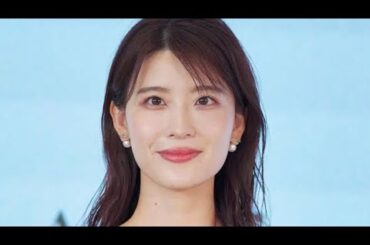 日テレ・郡司恭子アナ、第1子妊娠を発表　秋から産休へ「体調と相談しながら また現場に戻れるように」