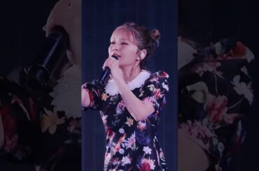 宇野実彩子（AAA）🎤Miss you｜#AAA デビュー20周年 カウントダウン41日｜#宇野実彩子 #AAA  #Trap #EDM #Jpop