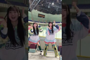 日向坂46『好きになるクレッシェンド』#大田美月 #坂井新奈 #日向坂46_好きになるクレッシェンド