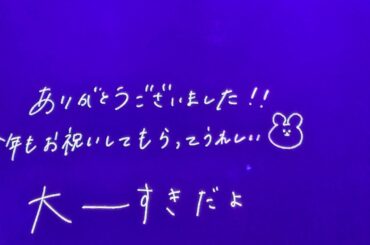 【松田美里Birthdayライブ2025】星の降らないタイムラインアコースティックバージョン #わーすた #wasuta #松田美里Birthdayライブ2025