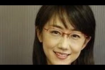 唐橋ユミ、2万坪の豪邸で育った名家の令嬢だった　創業107年“世界一”の家業も明らかに