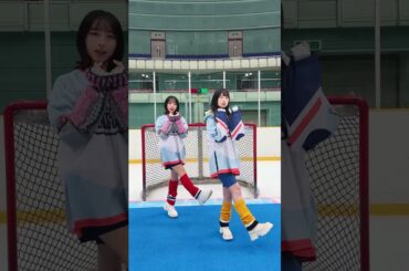 日向坂46『好きになるクレッシェンド』#大野愛実 #佐藤優羽  #日向坂46_好きになるクレッシェンド